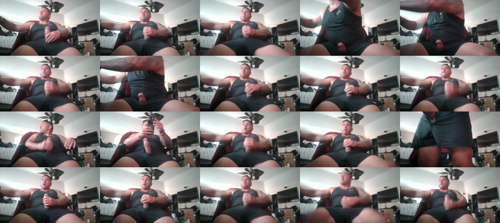 johnnymalo  29-08-2022